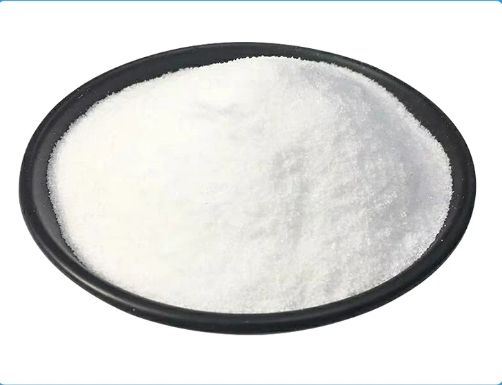 Dextrose Monohydrate 25kg Dextrose Monohydrate 25kg