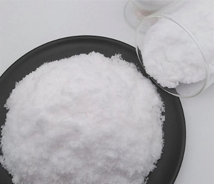 Oxalic Acid Industrial Grade Supplier