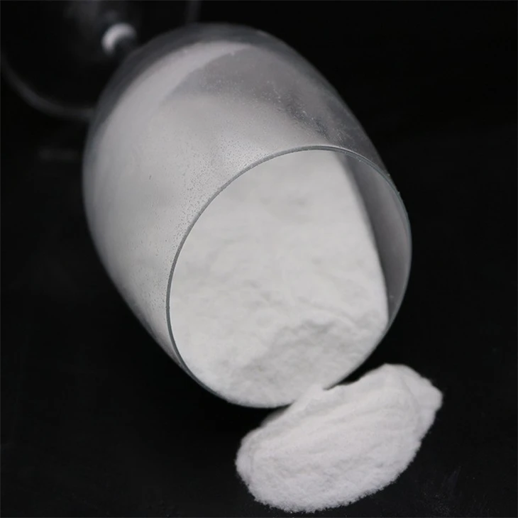Sodium Bicarbonate 25kg